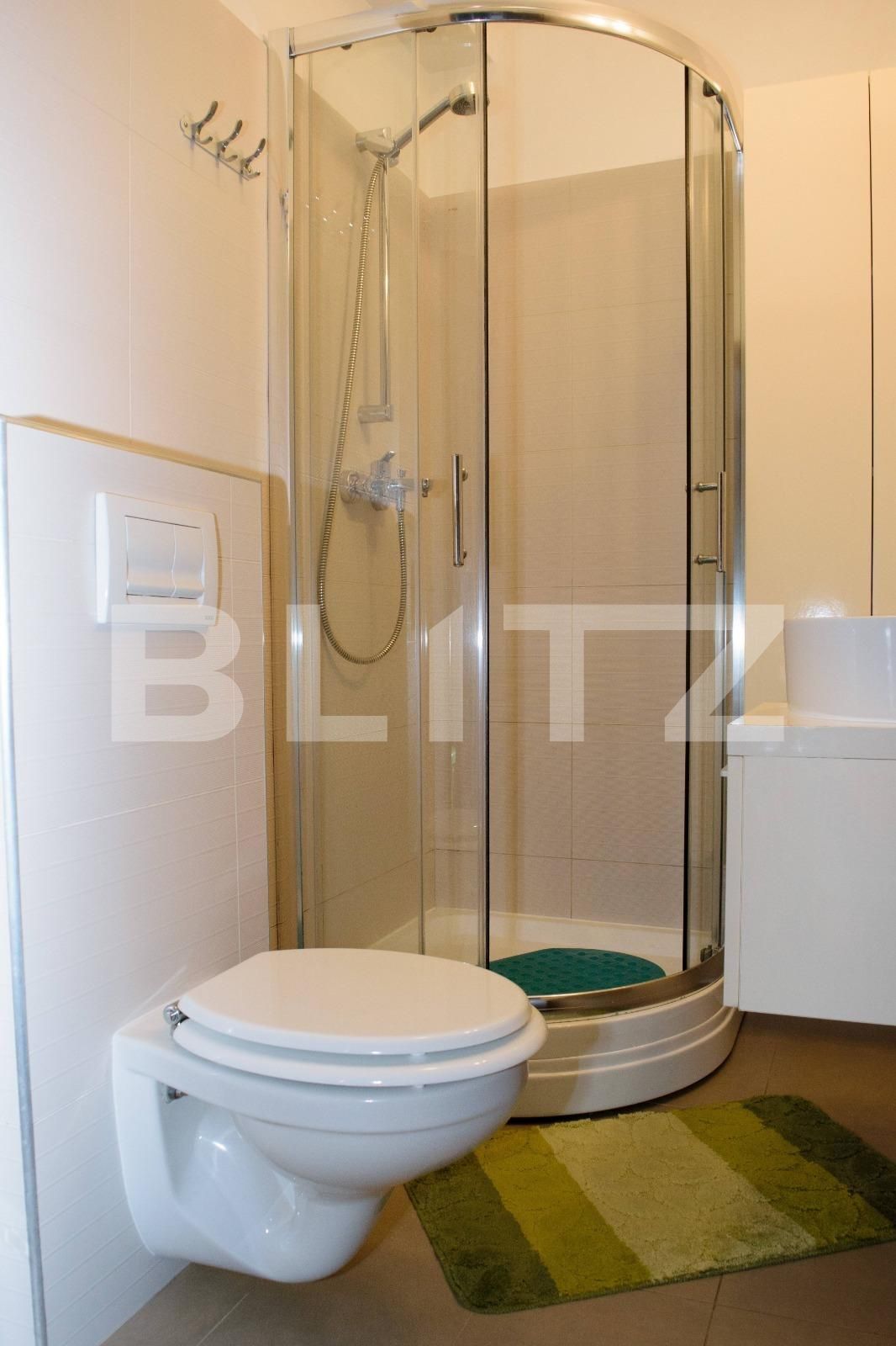 Apartament de vânzare 3 camere Manastur - 54226AV | BLITZ Cluj-Napoca | Poza10