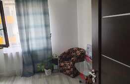 Apartament modern, 3 camere, 80 mp, 2 locuri de parcare!