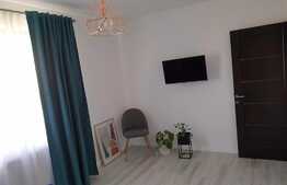 Apartament modern, 3 camere, 80 mp, 2 locuri de parcare!