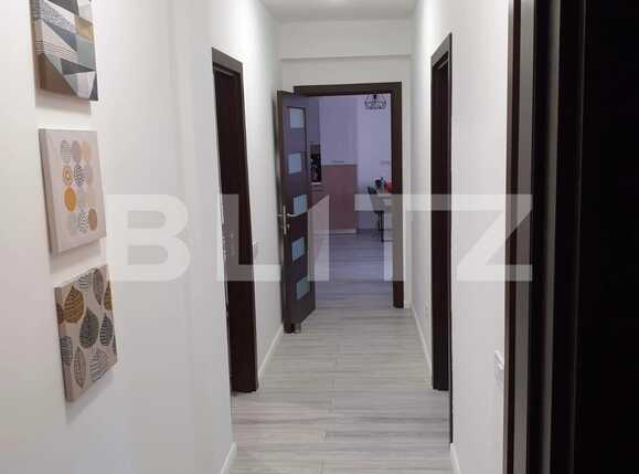 Apartament de vânzare 3 camere Floreşti - 54228AV | BLITZ Cluj-Napoca | Poza9