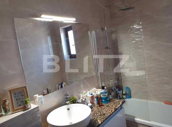 Apartament de vânzare 3 camere Floreşti - 54228AV | BLITZ Cluj-Napoca | Poza11