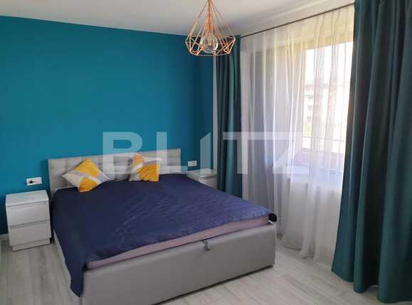 Apartament de vânzare 3 camere Floreşti - 54228AV | BLITZ Cluj-Napoca | Poza8