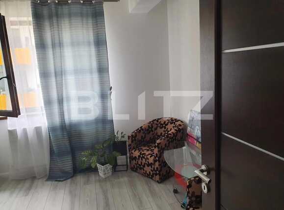 Apartament de vânzare 3 camere Floreşti - 54228AV | BLITZ Cluj-Napoca | Poza7