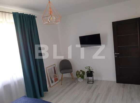 Apartament de vânzare 3 camere Floreşti - 54228AV | BLITZ Cluj-Napoca | Poza6