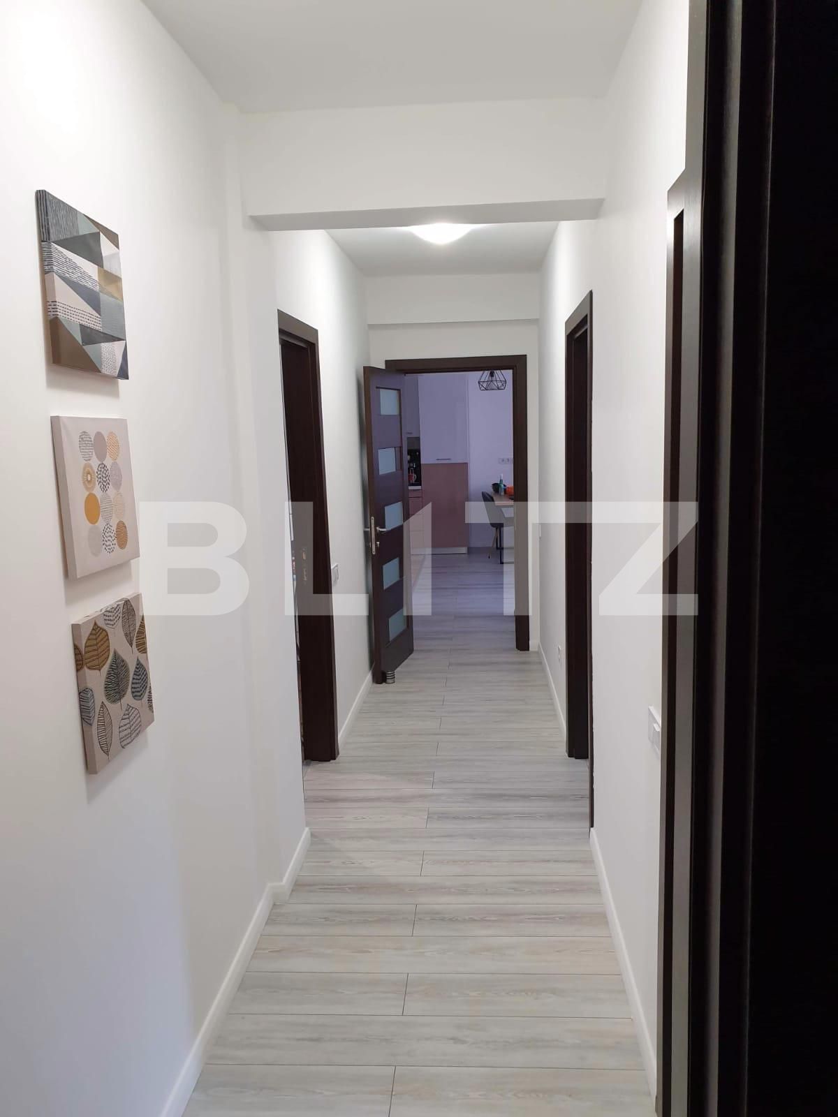 Apartament de vânzare 3 camere Floreşti - 54228AV | BLITZ Cluj-Napoca | Poza9
