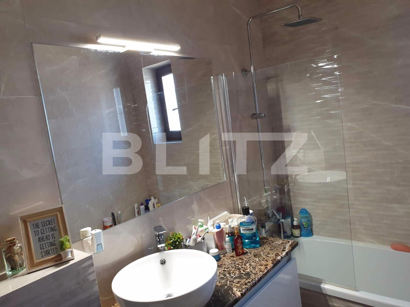 Apartament de vânzare 3 camere Floreşti - 54228AV | BLITZ Cluj-Napoca | Poza11
