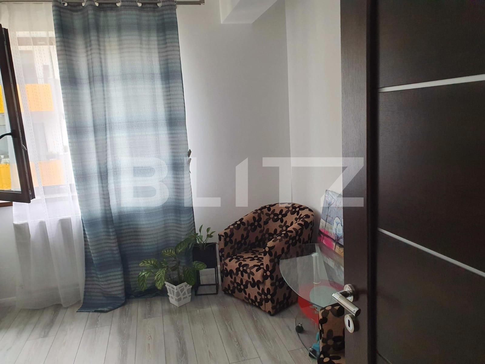 Apartament de vânzare 3 camere Floreşti - 54228AV | BLITZ Cluj-Napoca | Poza7
