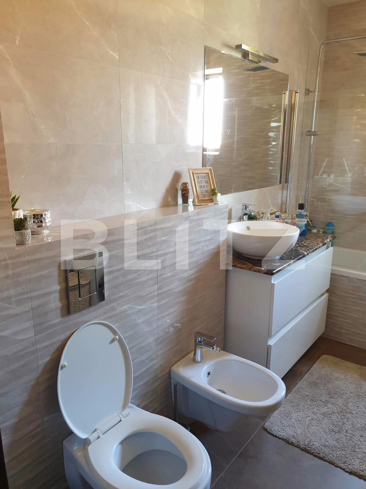 Apartament de vânzare 3 camere Floreşti - 54228AV | BLITZ Cluj-Napoca | Poza10