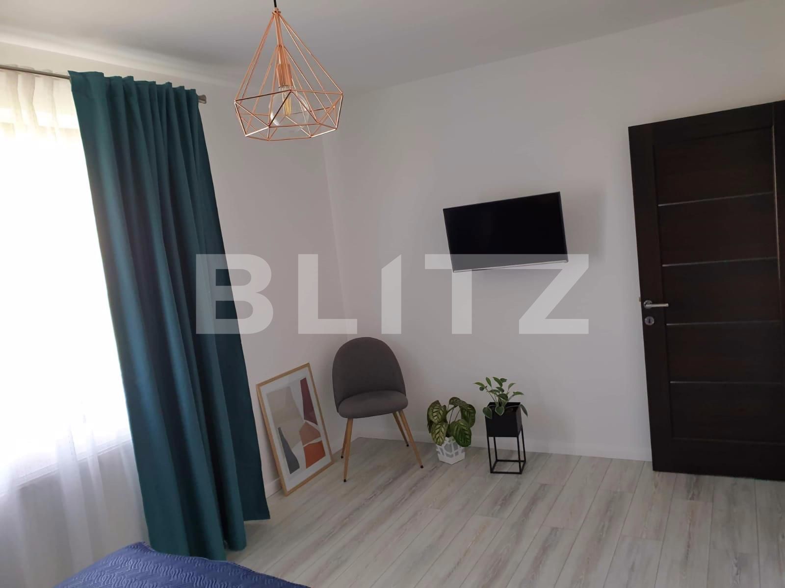 Apartament de vânzare 3 camere Floreşti - 54228AV | BLITZ Cluj-Napoca | Poza6
