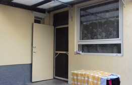 Casa individuala in calcan cu front 12m, 240 mp utili, 600 mp teren, zona de case!