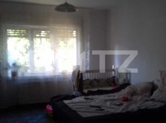 Casa de vânzare 6 camere Gheorgheni - 54229CV | BLITZ Cluj-Napoca | Poza3