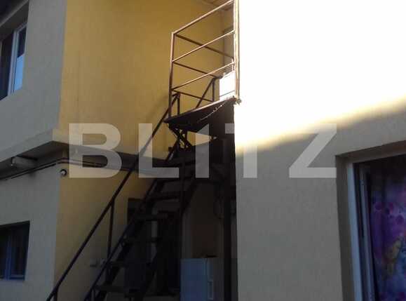 Casa de vânzare 6 camere Gheorgheni - 54229CV | BLITZ Cluj-Napoca | Poza1