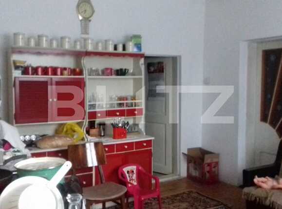 Casa de vânzare 6 camere Gheorgheni - 54229CV | BLITZ Cluj-Napoca | Poza5