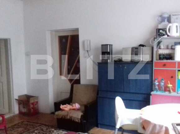 Casa de vânzare 6 camere Gheorgheni - 54229CV | BLITZ Cluj-Napoca | Poza4