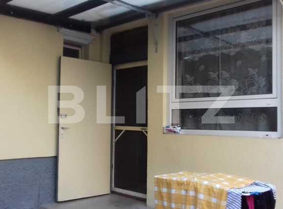 Casa de vânzare 6 camere Gheorgheni - 54229CV | BLITZ Cluj-Napoca | Poza2