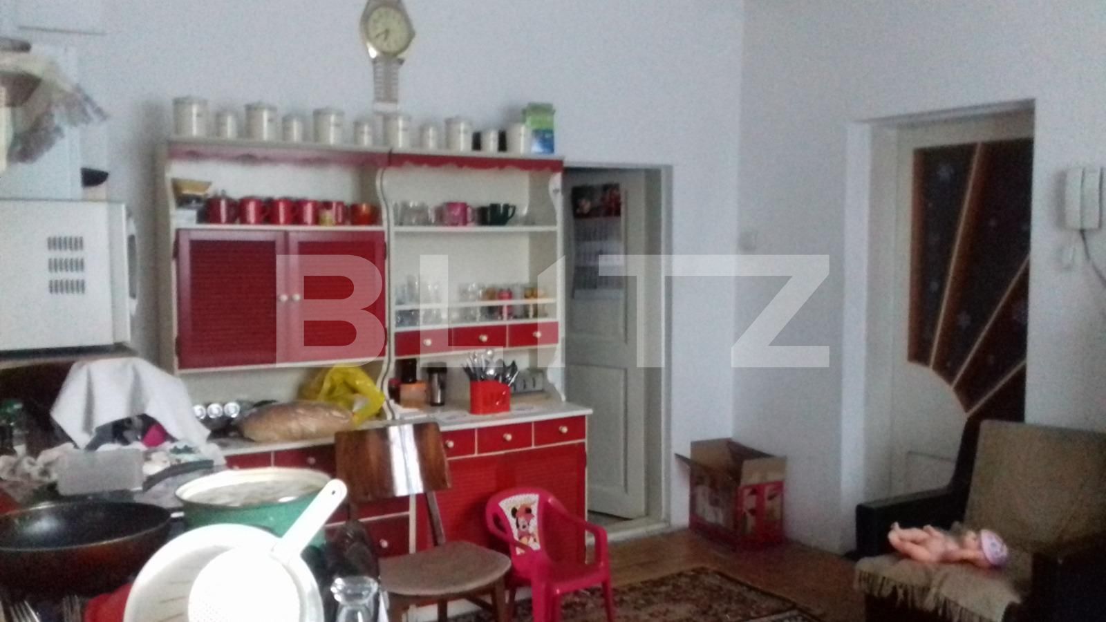 Casa de vânzare 6 camere Gheorgheni - 54229CV | BLITZ Cluj-Napoca | Poza5
