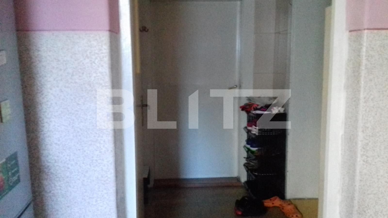 Casa de vânzare 6 camere Gheorgheni - 54229CV | BLITZ Cluj-Napoca | Poza7