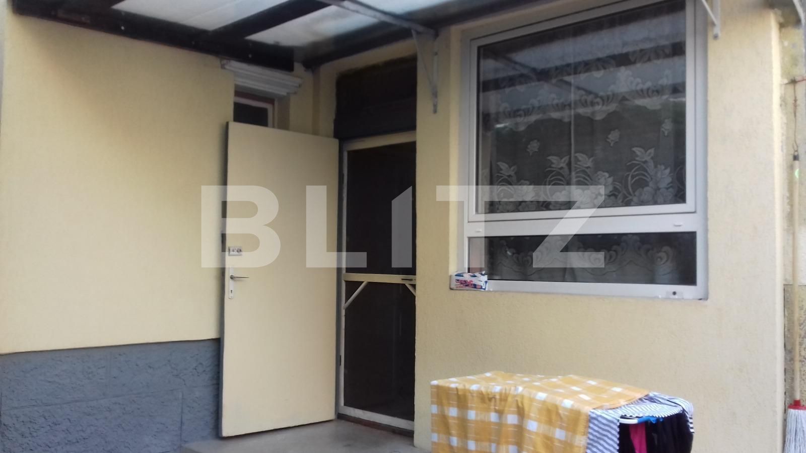 Casa de vânzare 6 camere Gheorgheni - 54229CV | BLITZ Cluj-Napoca | Poza2
