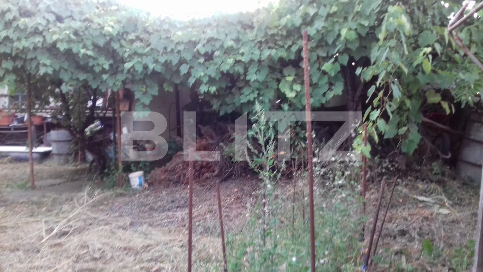 Casa de vânzare 6 camere Gheorgheni - 54229CV | BLITZ Cluj-Napoca | Poza6