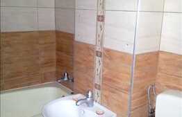 Apartament pe Calea Floresti! Nemobilat!