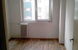 Apartament pe Calea Floresti! Nemobilat!