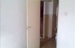 Apartament pe Calea Floresti! Nemobilat!