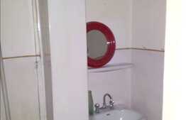 Apartament pe Calea Floresti! Nemobilat!