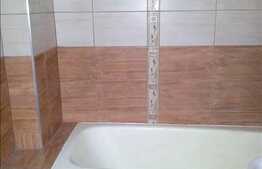 Apartament pe Calea Floresti! Nemobilat!