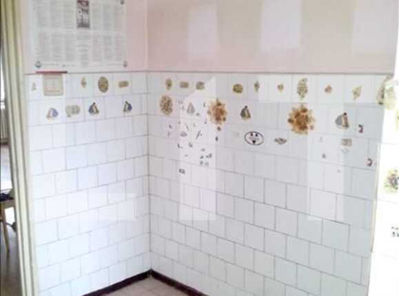 Apartament de închiriat 3 camere Manastur - 5423AI | BLITZ Cluj-Napoca | Poza6