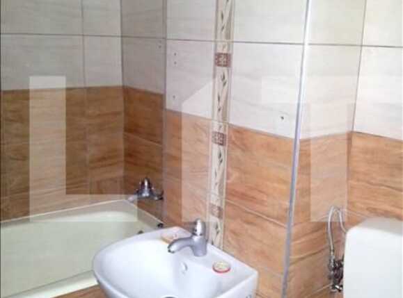 Apartament de închiriat 3 camere Manastur - 5423AI | BLITZ Cluj-Napoca | Poza7