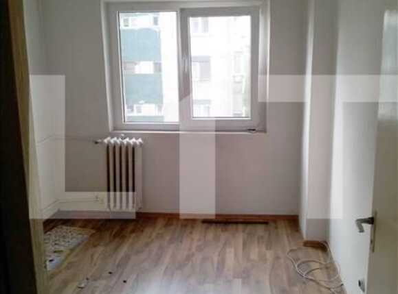 Apartament de închiriat 3 camere Manastur - 5423AI | BLITZ Cluj-Napoca | Poza2