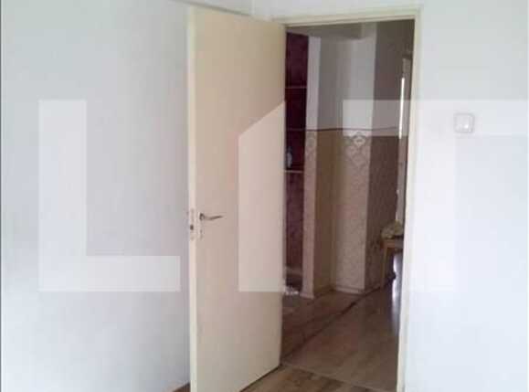 Apartament de închiriat 3 camere Manastur - 5423AI | BLITZ Cluj-Napoca | Poza3