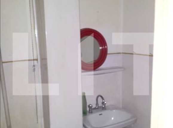 Apartament de închiriat 3 camere Manastur - 5423AI | BLITZ Cluj-Napoca | Poza4