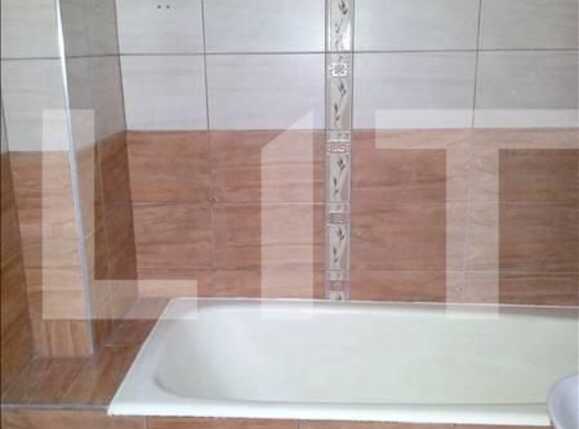 Apartament de închiriat 3 camere Manastur - 5423AI | BLITZ Cluj-Napoca | Poza8