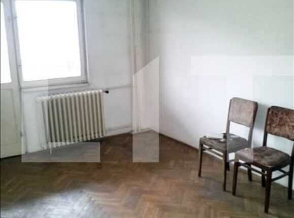 Apartament de închiriat 3 camere Manastur - 5423AI | BLITZ Cluj-Napoca | Poza1