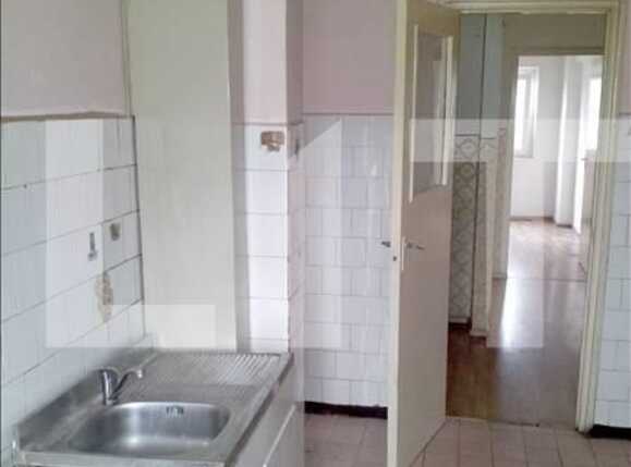 Apartament de închiriat 3 camere Manastur - 5423AI | BLITZ Cluj-Napoca | Poza5