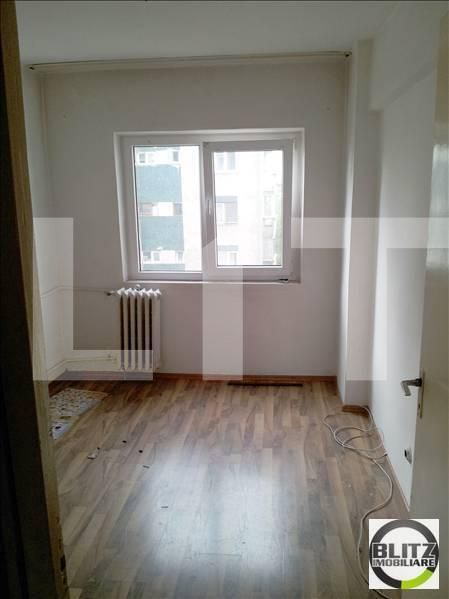 Apartament de închiriat 3 camere Manastur - 5423AI | BLITZ Cluj-Napoca | Poza2