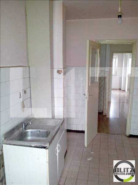 Apartament de închiriat 3 camere Manastur - 5423AI | BLITZ Cluj-Napoca | Poza5