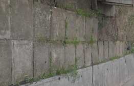 Casa individuala in calcan, 94 mp utili, 862 mp teren!