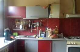 Casa individuala in calcan, 94 mp utili, 862 mp teren!