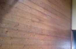 Casa individuala in calcan, 94 mp utili, 862 mp teren!