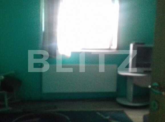 Casa de vânzare 3 camere Bulgaria - 54230CV | BLITZ Cluj-Napoca | Poza7