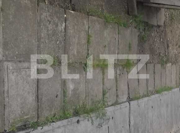 Casa de vânzare 3 camere Bulgaria - 54230CV | BLITZ Cluj-Napoca | Poza3