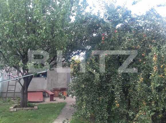 Casa de vânzare 3 camere Bulgaria - 54230CV | BLITZ Cluj-Napoca | Poza2