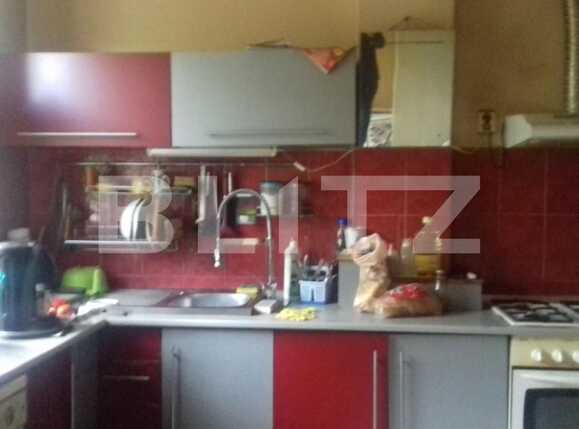 Casa de vânzare 3 camere Bulgaria - 54230CV | BLITZ Cluj-Napoca | Poza4