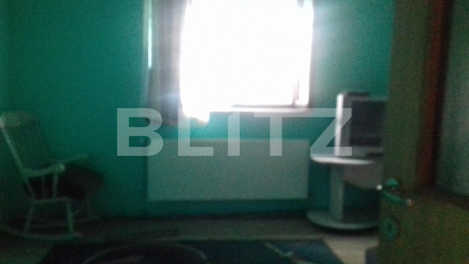 Casa de vânzare 3 camere Bulgaria - 54230CV | BLITZ Cluj-Napoca | Poza7