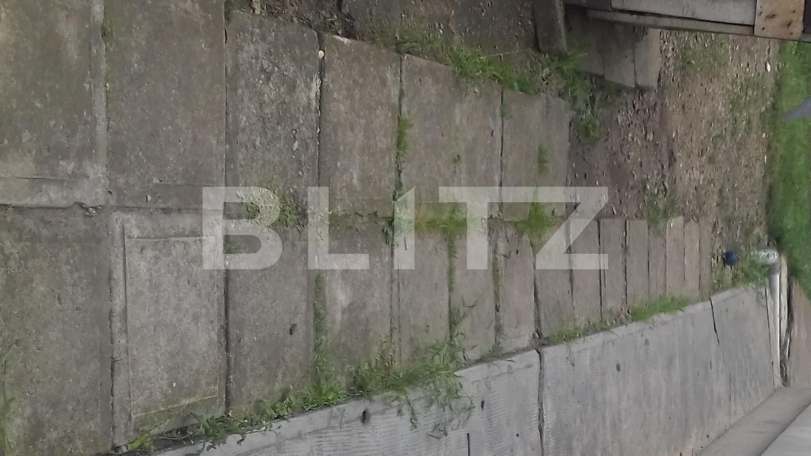 Casa de vânzare 3 camere Bulgaria - 54230CV | BLITZ Cluj-Napoca | Poza3