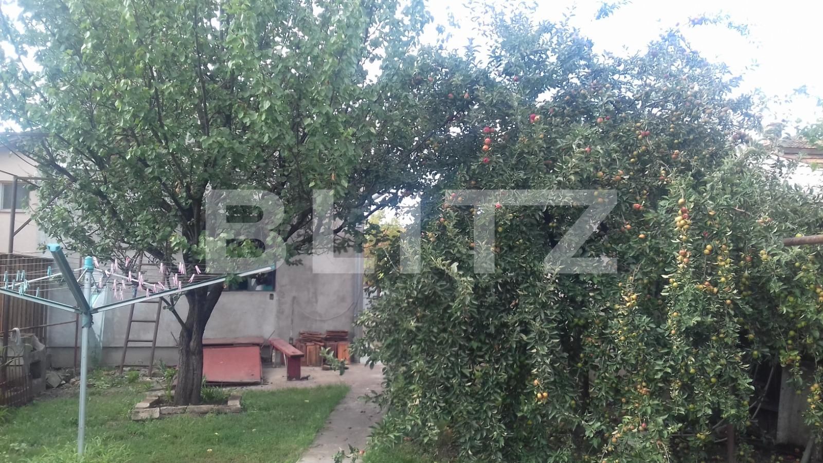 Casa de vânzare 3 camere Bulgaria - 54230CV | BLITZ Cluj-Napoca | Poza2