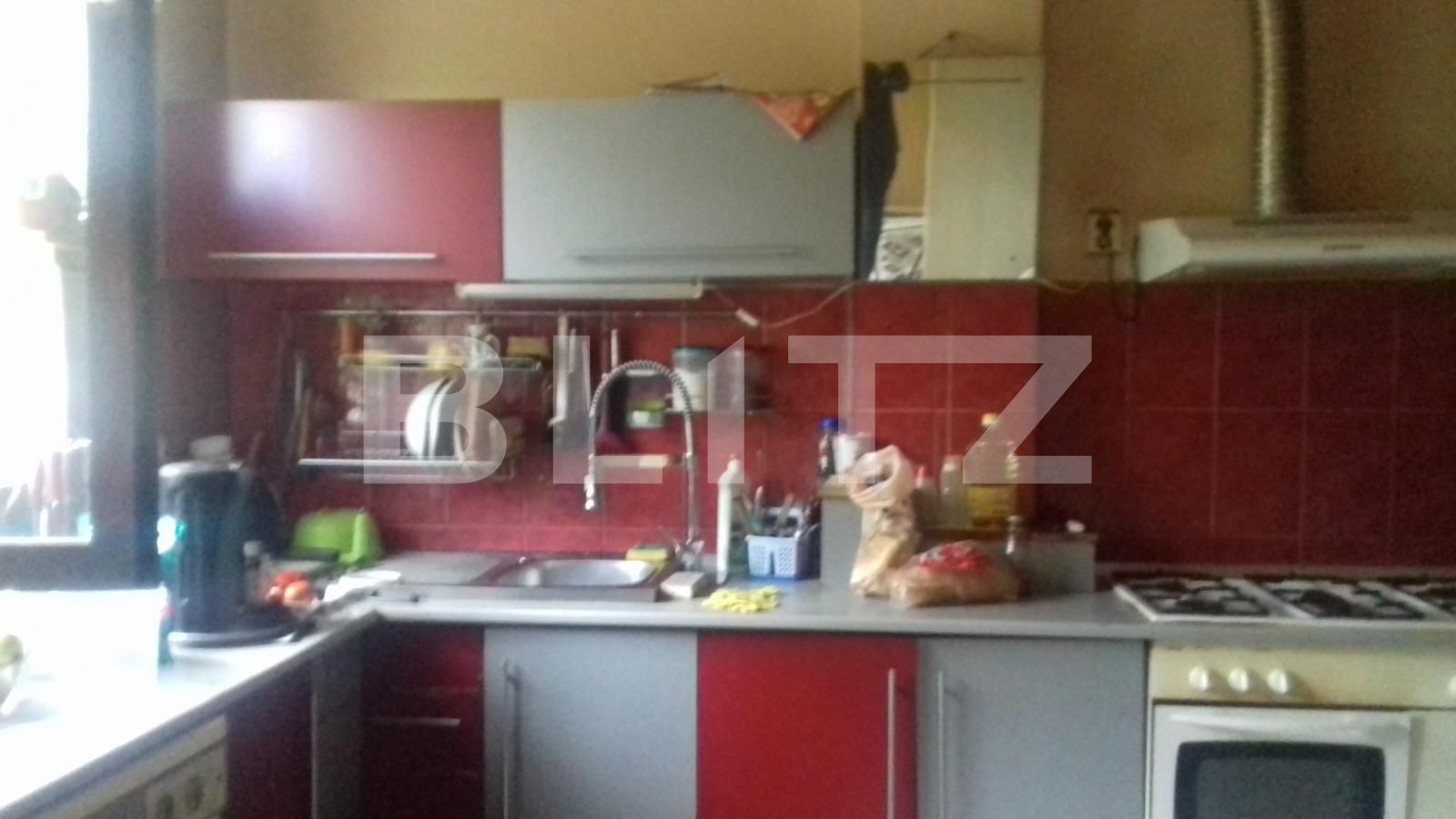 Casa de vânzare 3 camere Bulgaria - 54230CV | BLITZ Cluj-Napoca | Poza4