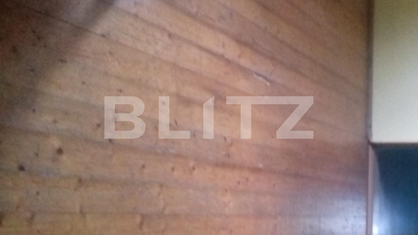 Casa de vânzare 3 camere Bulgaria - 54230CV | BLITZ Cluj-Napoca | Poza6